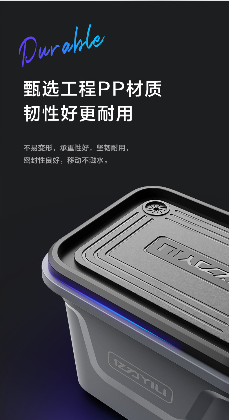 Yili lithium battery wireless high-level high-pressure car washing machine charging car washing artifact high-pressure water gun car washing water pump cleaning machine
