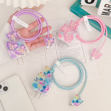 �m����O��20w/18w��������o�׿��16������TPUҧ�������NƬ����