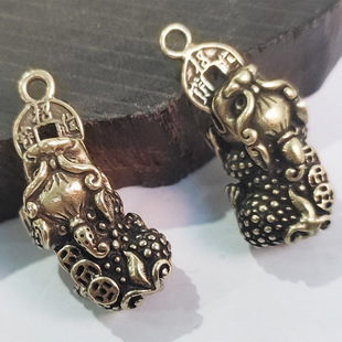 �S�~��ؔ������������耳׿ے����܇���Լ���܇耳װ���С�Ʒ