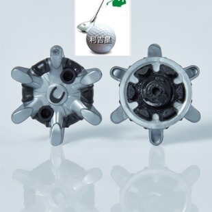 �ߠ�����Ьᔺ��y�������Dʽ��������TPU���|�m��ECO FJ NK Ь��