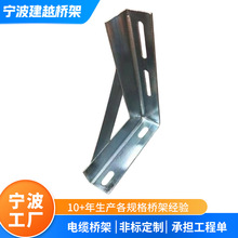 Դ�^�S�ҹ��֧����������ιܵ��̶�֧�ܵ�����\��|���м�