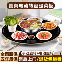 ๦ܼüӟDP늴Štů˰˱ذ˰