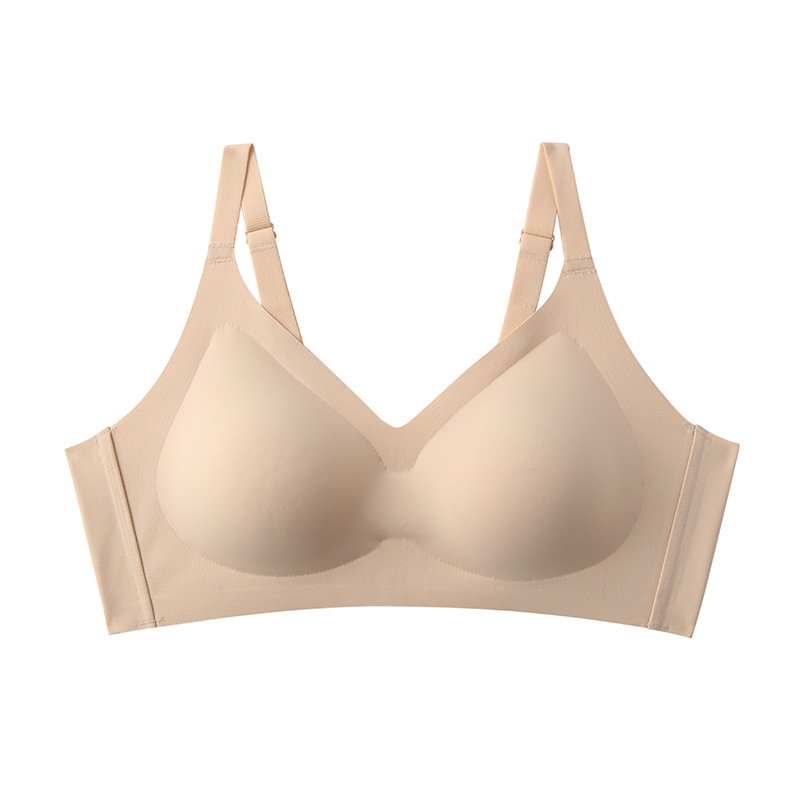 부드러운 피부색