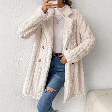 �W���羳����վŮ�b�黨�y���p��ë�q����Ů���e�_������Ů�L��