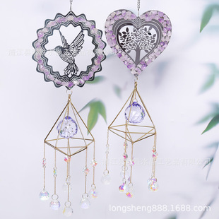 ��ʯ���B������̫ꖲ���ˮ�����DIY���⻨�@�b�Ʒ�羳���Q؛Դ