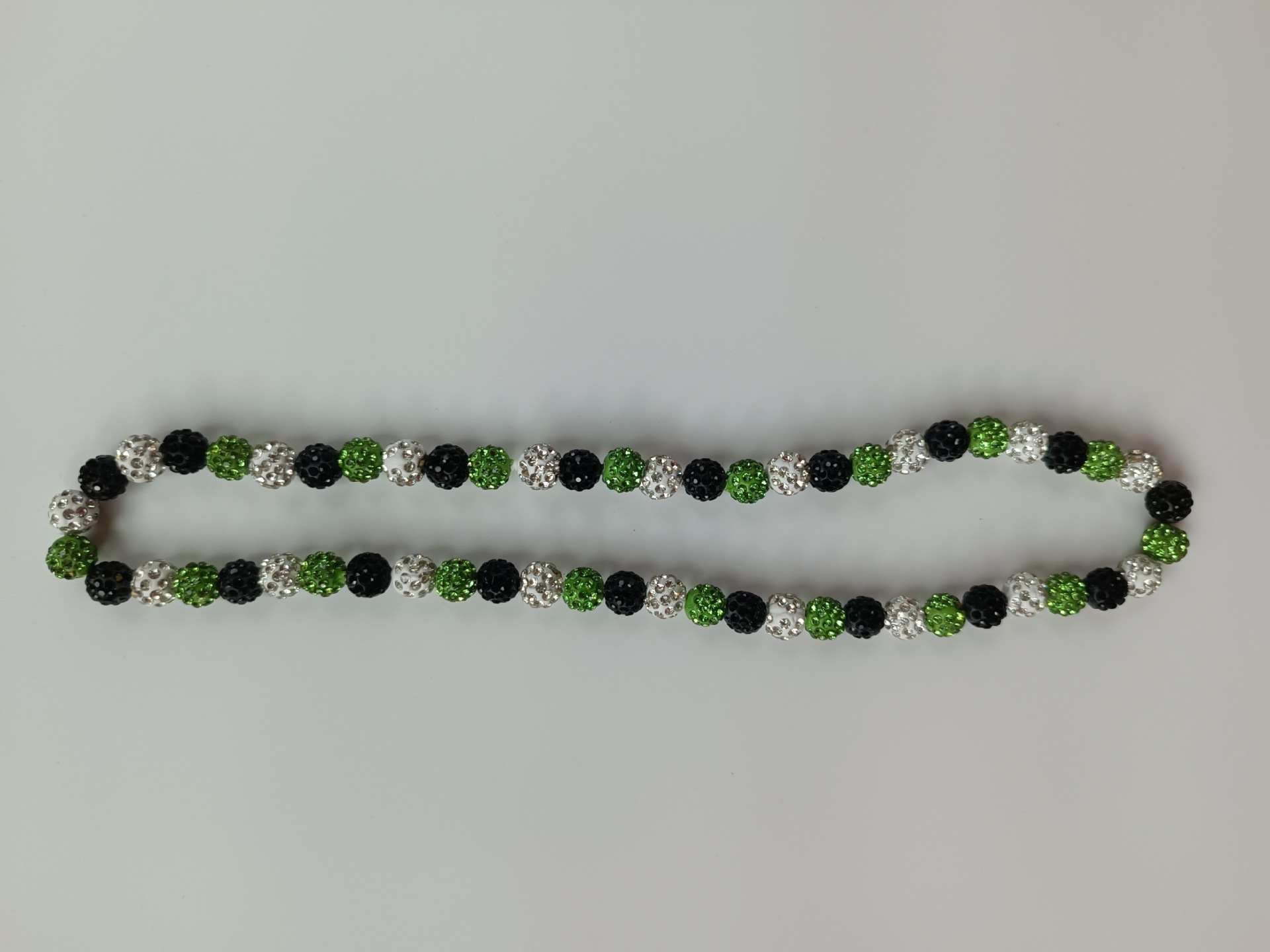 129