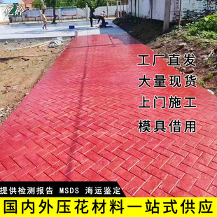 ˮ���ӡ��·����ϛ_��������ģ�߲�ɫ������ƺ������ÓĤ�ۏS��