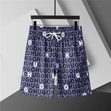 �ļ��������_���ݳ��ƶ�ѝ���ɳ��ѝ��Ů�ٴ�͸���ٸɳ��H����Ӿ