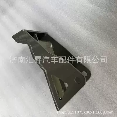 AZ16D444000099 Front Other walking systems