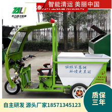 늄Ӹ�λ��ж�h�l��݆܇ С�Ϳ��ٱ���܇ ��жʽ��݆����܇���l