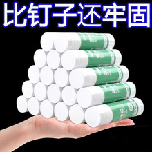 ���w�zˮ�W���ֹ��n�k����Ʒ�z����Ҏ��