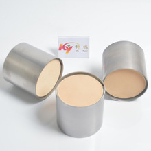 VOC^V ˰̓͟ Ԫ߻ SֱN