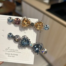 �¿��p��ˮ荺����Y�l�A���|����A�Ӹ߼���l��߅�AŮʿ�l�����l