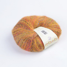 0216129 ROTANTE �߲��R��ë��Ⱦ�ձ�Puppy��ؐ��ë����r110