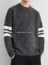 ܛŴ��ϵ�͹�ë����ʿ�ﶬ�¿����θ��Ứƴɫ���¼Ӻ����^����l