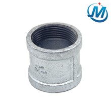 ��䓹ܼ����˷�߅��\�ܹŃȽz�ݼyֱ��ˮů����B�Ӽ�