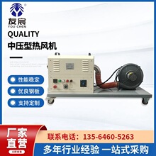 �Љ��͟��L�C10-15KW�ӟ����B�mʽ����ͨ���͌���ʽ�������L�C