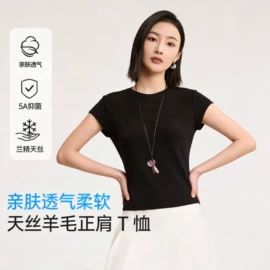 童保暖裤;童家居服套装;童内衣套装