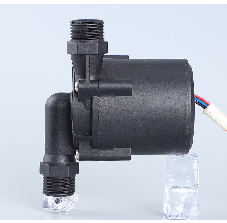 众跃详情页62_04