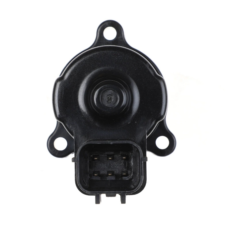 MD628174 совместим с Mitsubishi Ecolis 2002-2007 бездействующий клапан управления воздухом бездействующий двигатель
