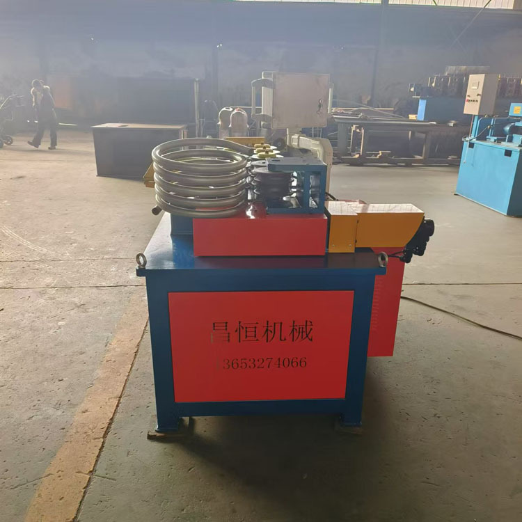 9d604cb6b5c977977693589eaf1419