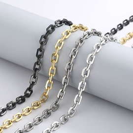 手链;首饰套装;项链