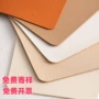 防油桌面保护免洗桌布
