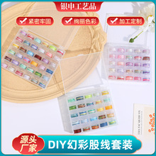 �S��25ɫ/36ɫ��о�Ў������ÿp�x�C���þ�4�p�x���p�·�����о��