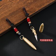 �X���S�~���� ����������Ʒ 耳׿ے����ɽӖ�����^���ڃ���ِ��