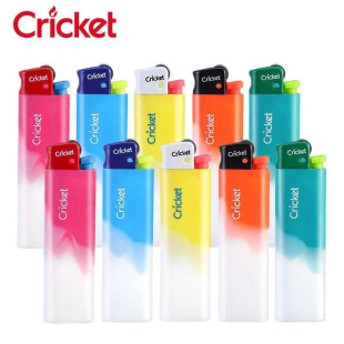 Cricket���C�͟��͸ߜ�һ���Ի�݆��ʯɰ݆���C���₀�Ի�C