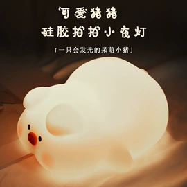 分装瓶;餐垫、杯垫;冰格