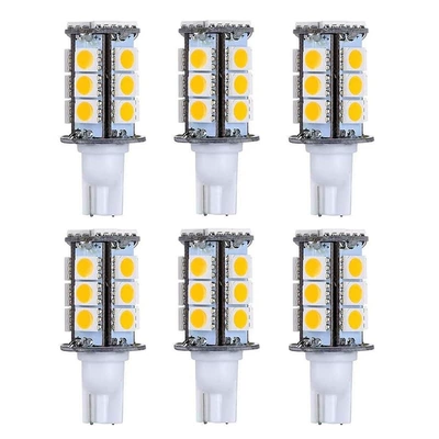 Step Light Vehicle-Mounted, Roof Light