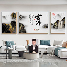 ��ò����������f���d����ʽ�͏d�b�ɳ�l�������쮋�ڮ�