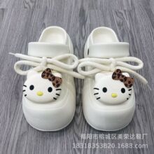 ���y؈��Ь���Ʒ��Ʒ�|Ь����ͨ�r�аٴ�2026�¿��Ь���b�Ʒ