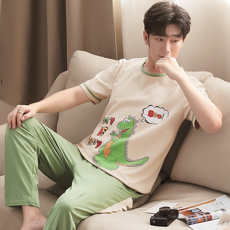 YPF35531 [풀오버]