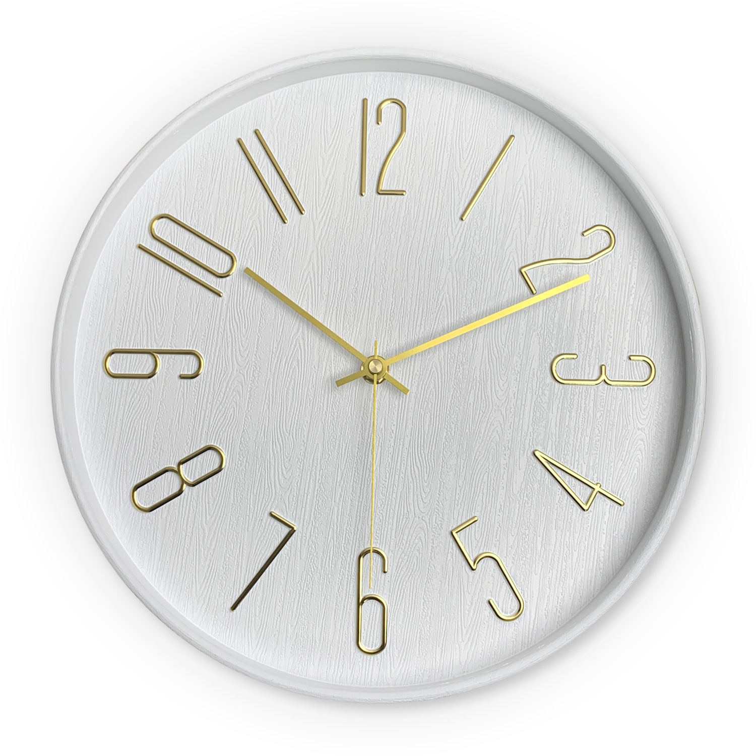 12inch (diameter 30cm ) mx013