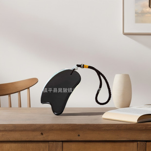 ��ʯ��������Ƭ��Ħ����ȫ�������K�ӕ��N�YƷ���l�����ʯ����