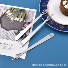 304���P䓰�������W���Q�ˮ����W���W�P�����W�װ��������