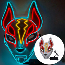�羳�f�}���l�����LED������⾀�f�}�����߿ֲ���Ę���tMaskƷ