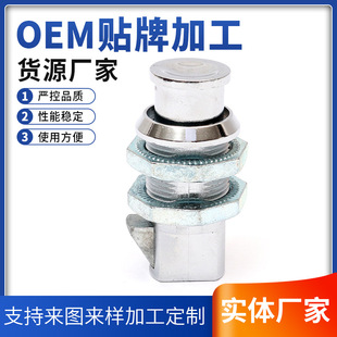 MS210-2CеTi Ai _PTi i