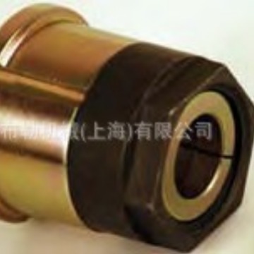 无锡免键轴衬 日本米思米Misumi MLNP22胀紧套/动力锁/免键轴衬