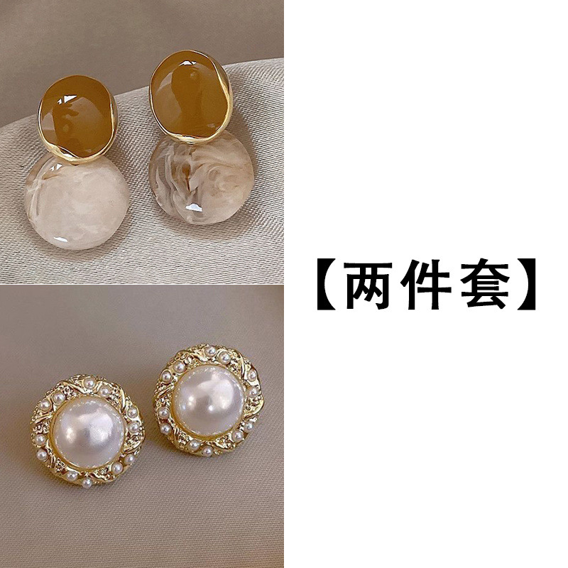 04 엘레강트 2종세트##15