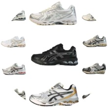 ����Ь��ɪ Gel-Kayano 14�W�������m�ٴ���ĥ͸��͎���Ů�ܲ�Ь