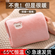 �v�S�����l�¿������늟�ˮ����ͨë�q�p����ů����ů�֌��F؛�}