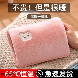 �v�S�����l�¿������늟�ˮ����ͨë�q�p����ů����ů�֌��F؛�}