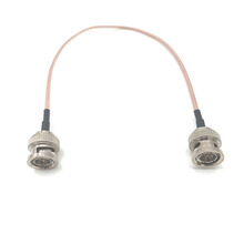 �쾀  �D�Ӿ� RF���lͬ�S�� �쾀���L�� 316�� ���� ���� ���l��