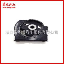  12361-21030 mS lәC֧ z| Cצz Cצ|