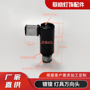 ����f���^ 180��m10�������D�Cе�D����^̨����������ڟ����