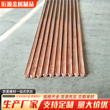 �~��䓽ӵذ����׽ӵ��T�ӷ��o늽ӵؘ����l��~�ӵؘO���׽ӵذ�