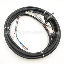 OTC�C����FD11ϵ�� ʾ������| L21501B00 �F؛����/�ה�Ҳ�ɶ���